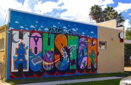 Cozy & Chic Apt King Bed -Free Parking - Foto 6