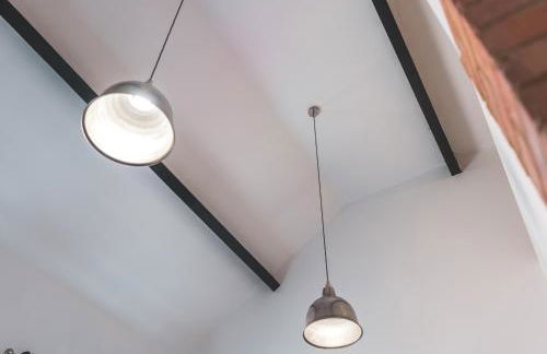 The Old Band Accommodation - Foto 60