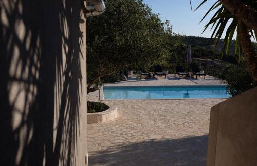 Sunset Hill Sutivan - Photo 22