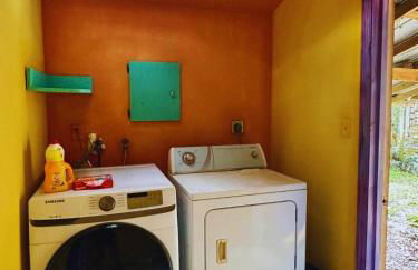 Creatives Retreat for Artists & Lovers - Foto 27