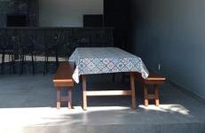 Casa de Praia Itapoá - Photo 40