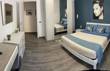 Dr House Apartment - Foto 17