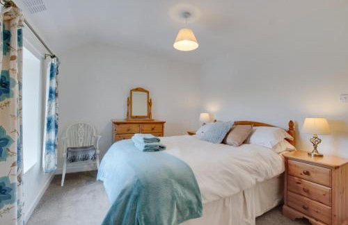 3 Bed in Caerhun oc-wag692 - Photo 11