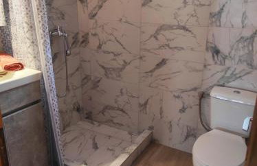 Τα πλατάνια - Foto 19