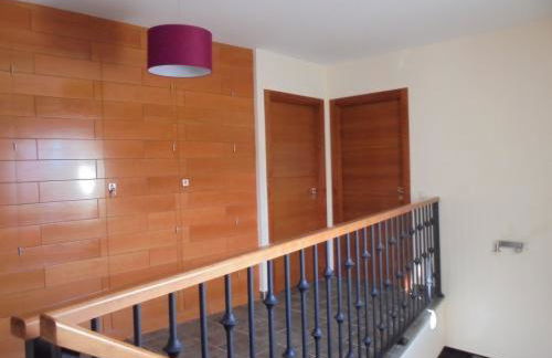 Casa Rural la Iglesuela - Photo 10