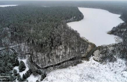 Apartament w Villa Konik Mazury - Foto 55