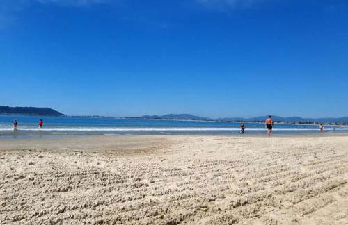 Praia do Sonho - Brasil - Foto 42