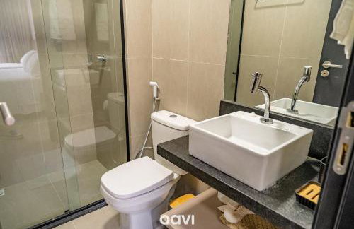 Emunah di Citta por Quarto à Vista - Foto 80