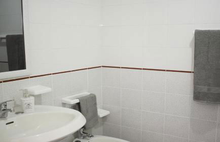 Terrazza sul Mediterraneo - Foto 15