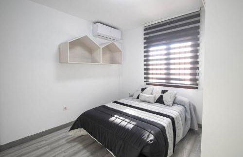 Casa Gaviota Maracena - Photo 16