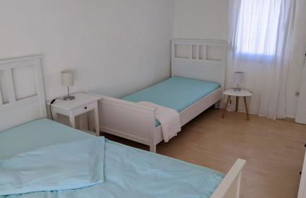 Ferienhäuschen mit Hof in Birlenbach - Foto 12