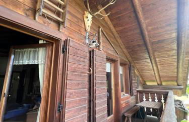 Chalet vista montagne - Foto 8