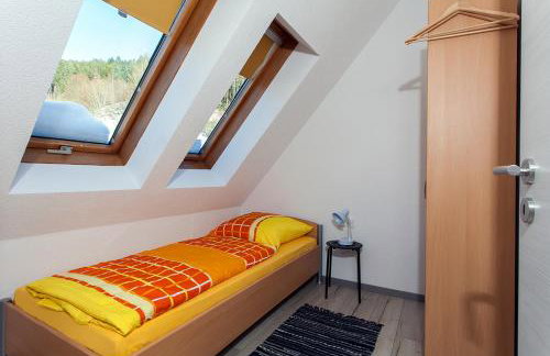 Ferienwohnungen Schwabenhof - Foto 9