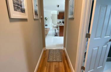 Elegant & spacious 32 Gem in Harper Woods - Foto 7