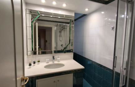 Oasi Sul Golfo - Foto 19