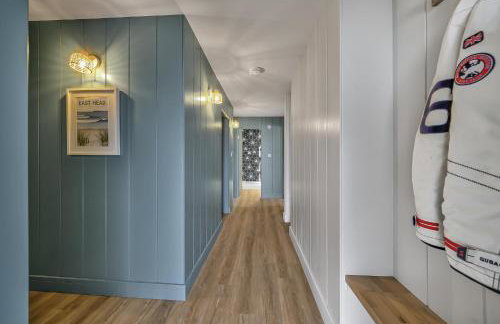 Neptune - East Wittering - Photo 37