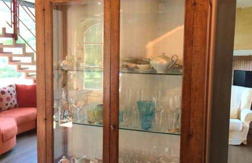 Villa Gourmet - Foto 56