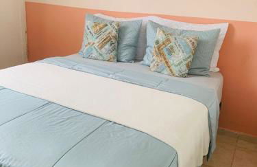 Ap Família da Prainha - Photo 18