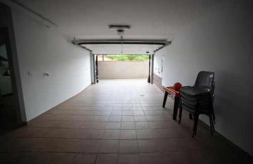 Casa El Nacimiento - Photo 22