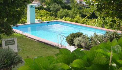 Quinta da Calçada - Foto 2