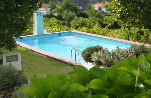 Quinta da Calçada - Foto 2