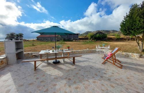 Casa do Sobrado Arouca - Foto 26