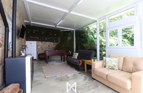 MyStay - Casa Pedrosa - Foto 14