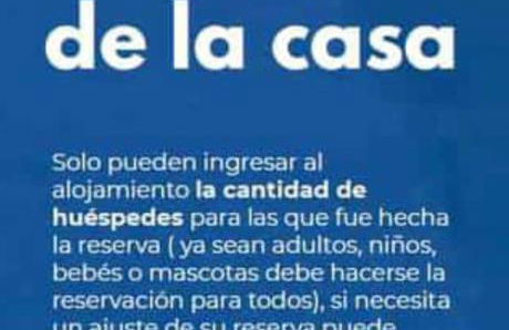 El Pinar del Rondero J&M En Plena Naturaleza - Photo 22