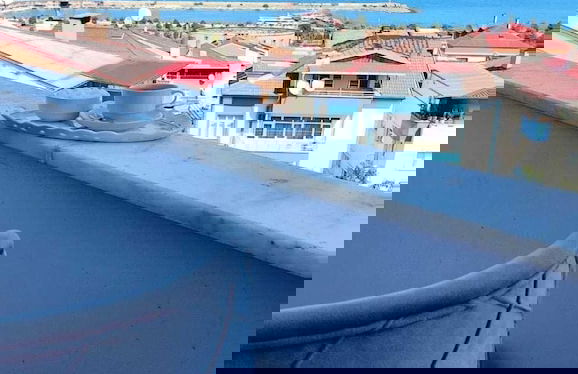 Alya Suite Residence - Foto 54