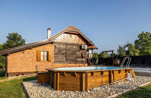 Countryside Home 06 by GREEN Croatia - Foto 2