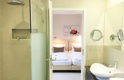 Apartments Lille Hus - Foto 23