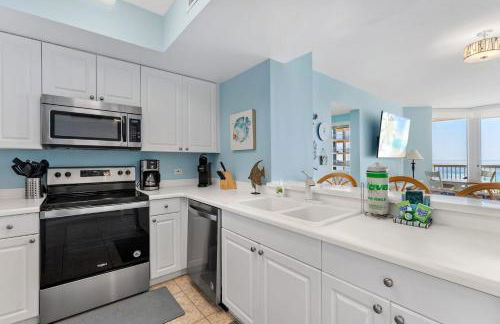 Panoramic Views and Private Beach - Foto 12