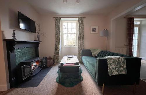 Spean Lodge - Foto 7