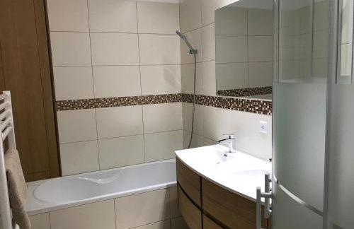 Villa proche de St Florent Corse - Foto 6