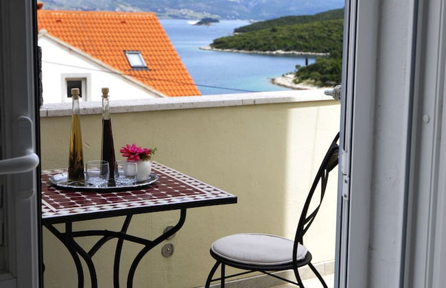 Bella Vita - Foto 18