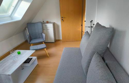 Achim's Moorblick - Foto 7