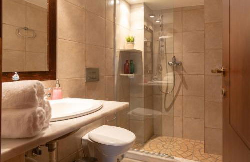 Porto Sisi Hotel Apartments - Photo 26