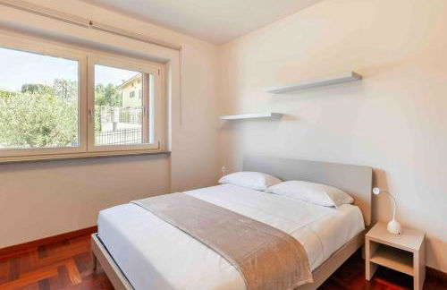 The Vista Retreat N.1 - Foto 15