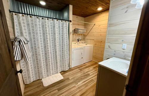 Squirrel's Nest - Foto 31