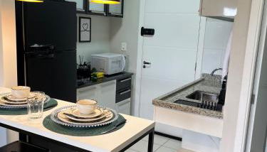 Travellar Spot 411A - Foto 5