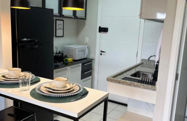 Travellar Spot 411A - Foto 5