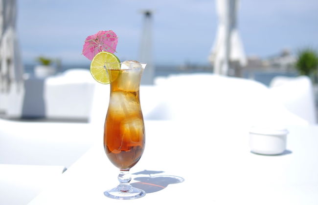 Apartamentos Typic Marina Playa - Adults Only - Foto 72