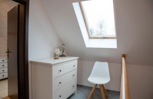 Casa della Pera - Foto 21