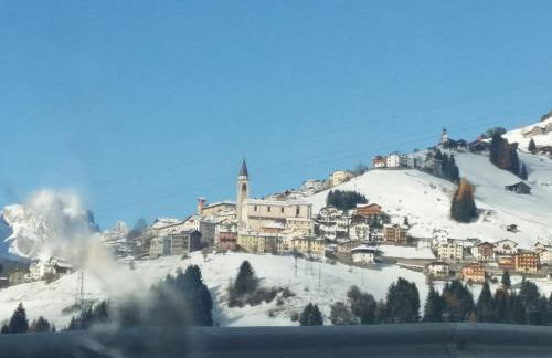 Appartamento Rustico - Photo 40