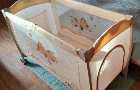 Fewo Waldtherme Relaxen, wandern, Radfahren - Foto 12