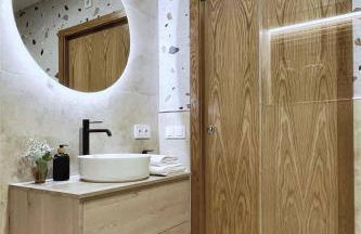 Apartamentos centro Vilagarcía - Foto 24