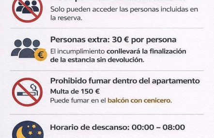 Chalet Mirador Azul - Peñiscola, Font Nova - Foto 3