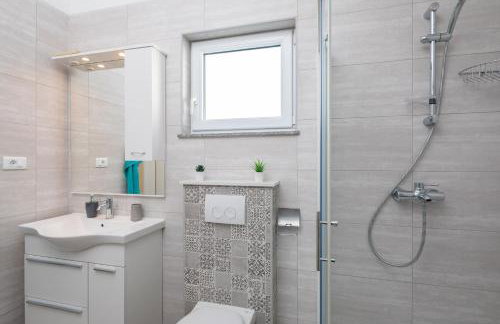 Prestige Apartments - Photo 34