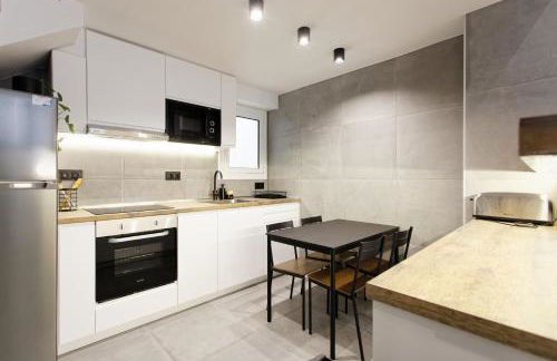 Mediterranean Bliss - Photo 21