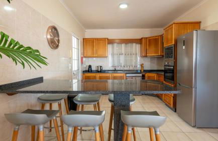 Casa Del Sol by LovelyStay - Foto 2